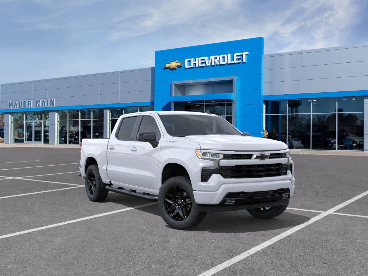 Vehicle Detail Icon