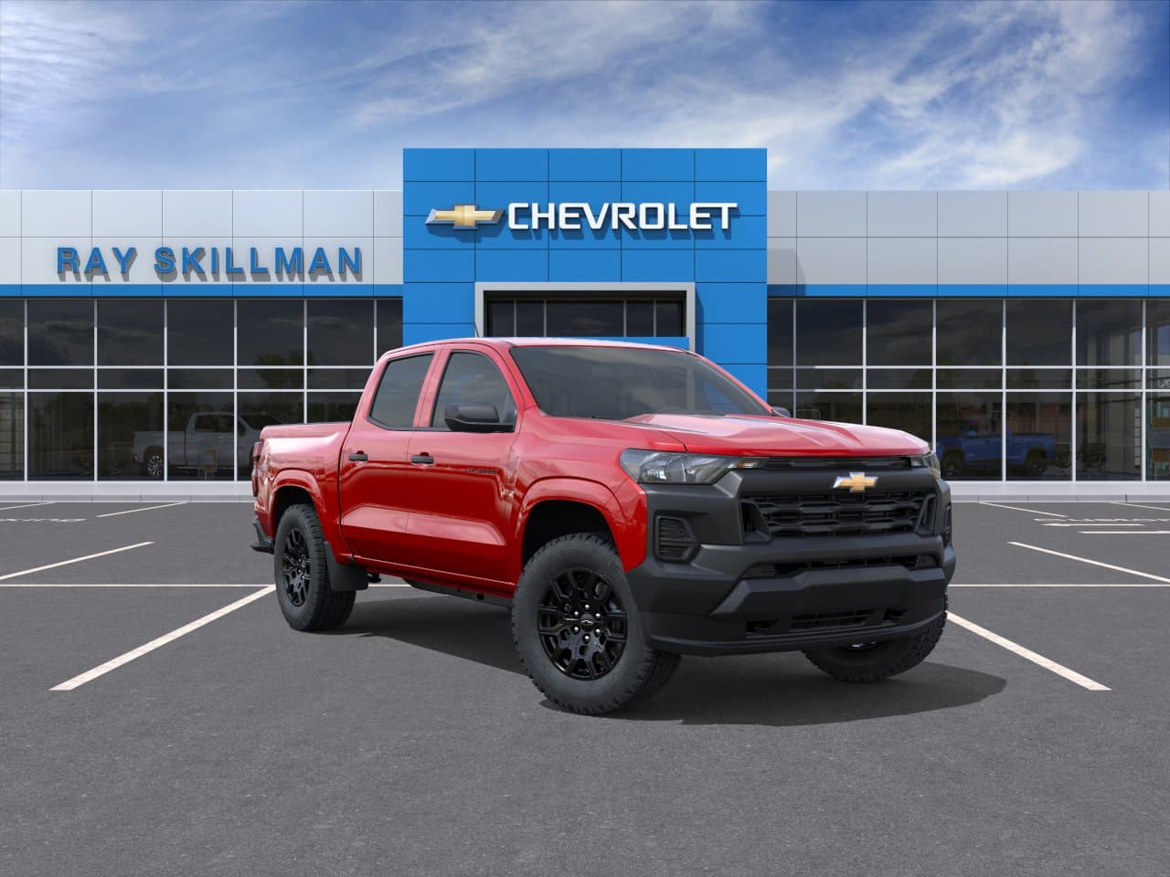 Vehicle Detail Icon
