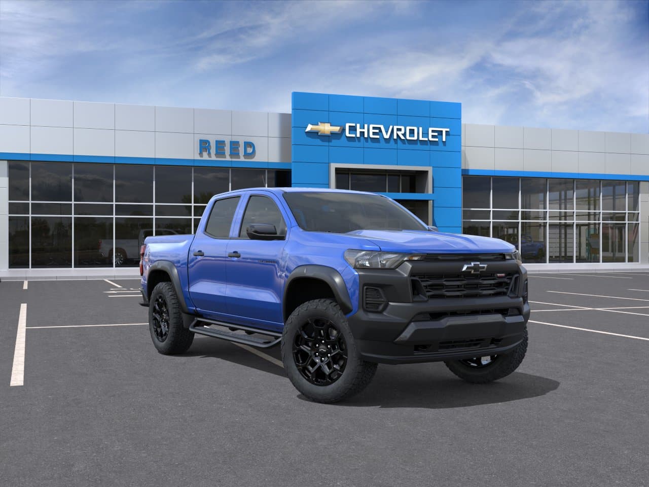 Vehicle Detail Icon