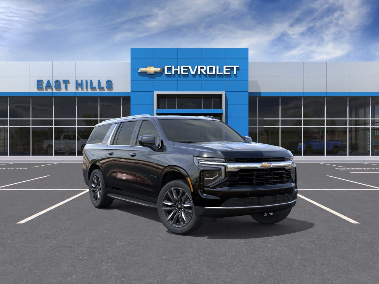 Vehicle Detail Icon