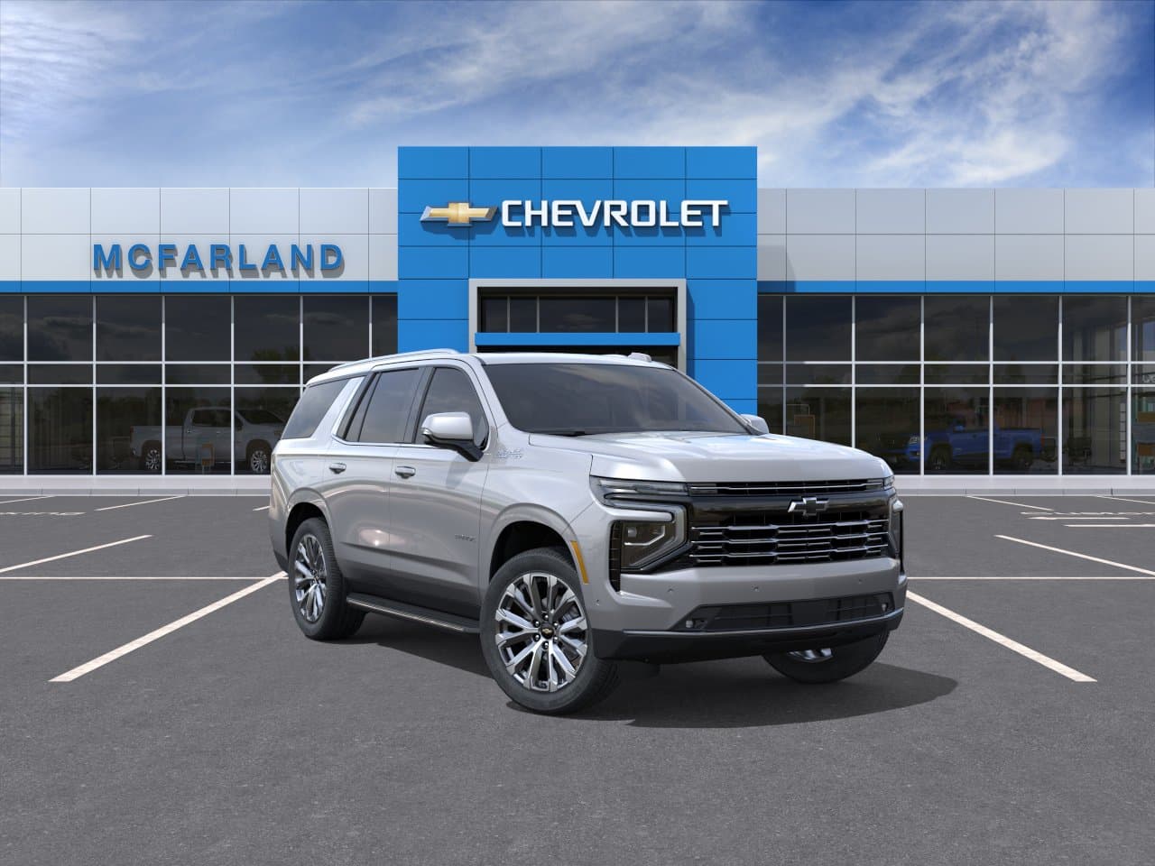 Vehicle Detail Icon