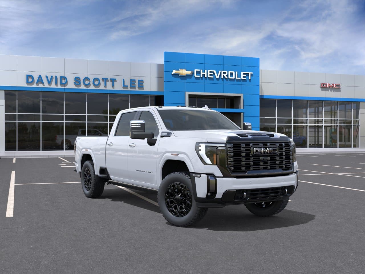 Vehicle Detail Icon