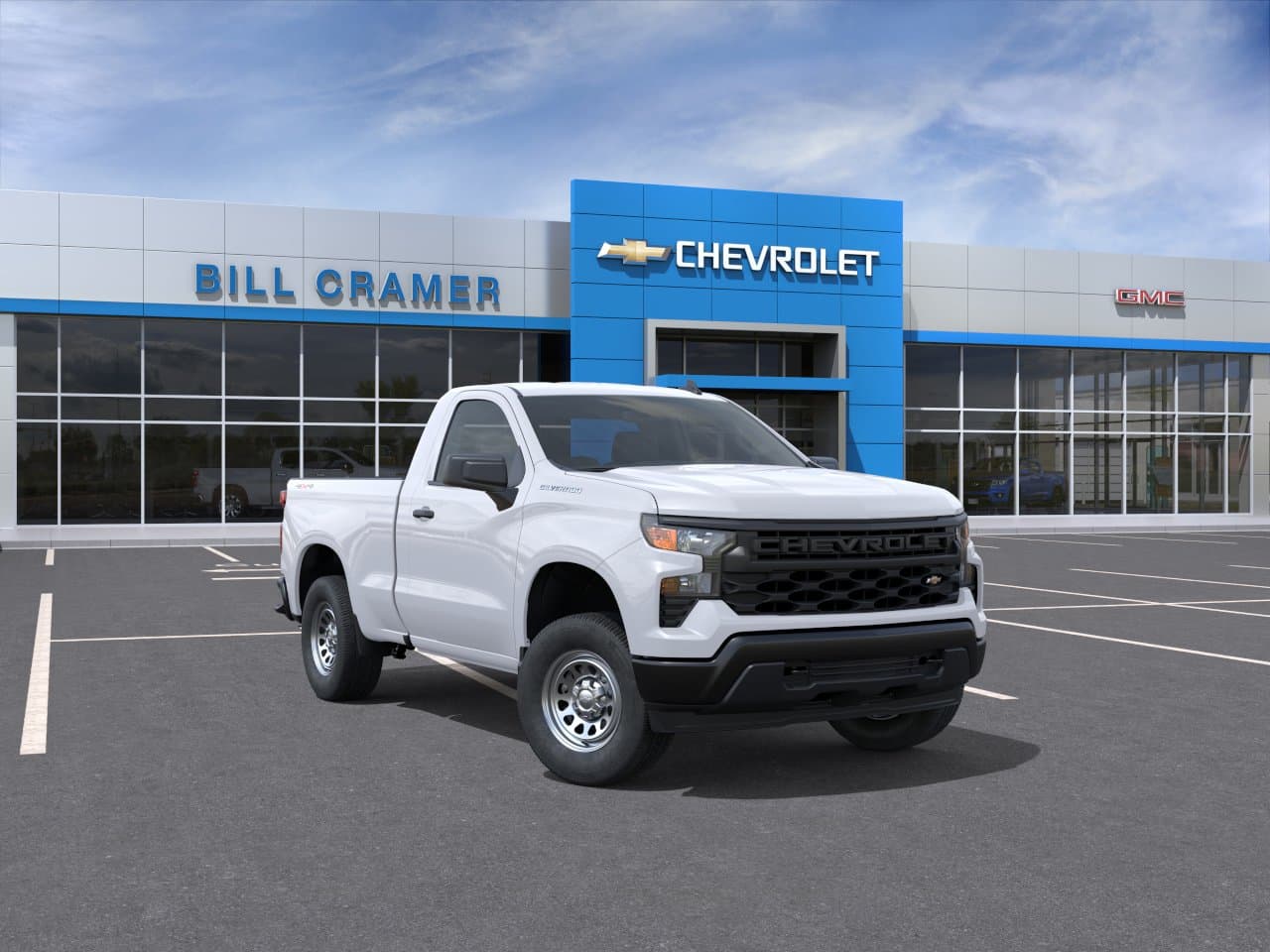 Vehicle Detail Icon
