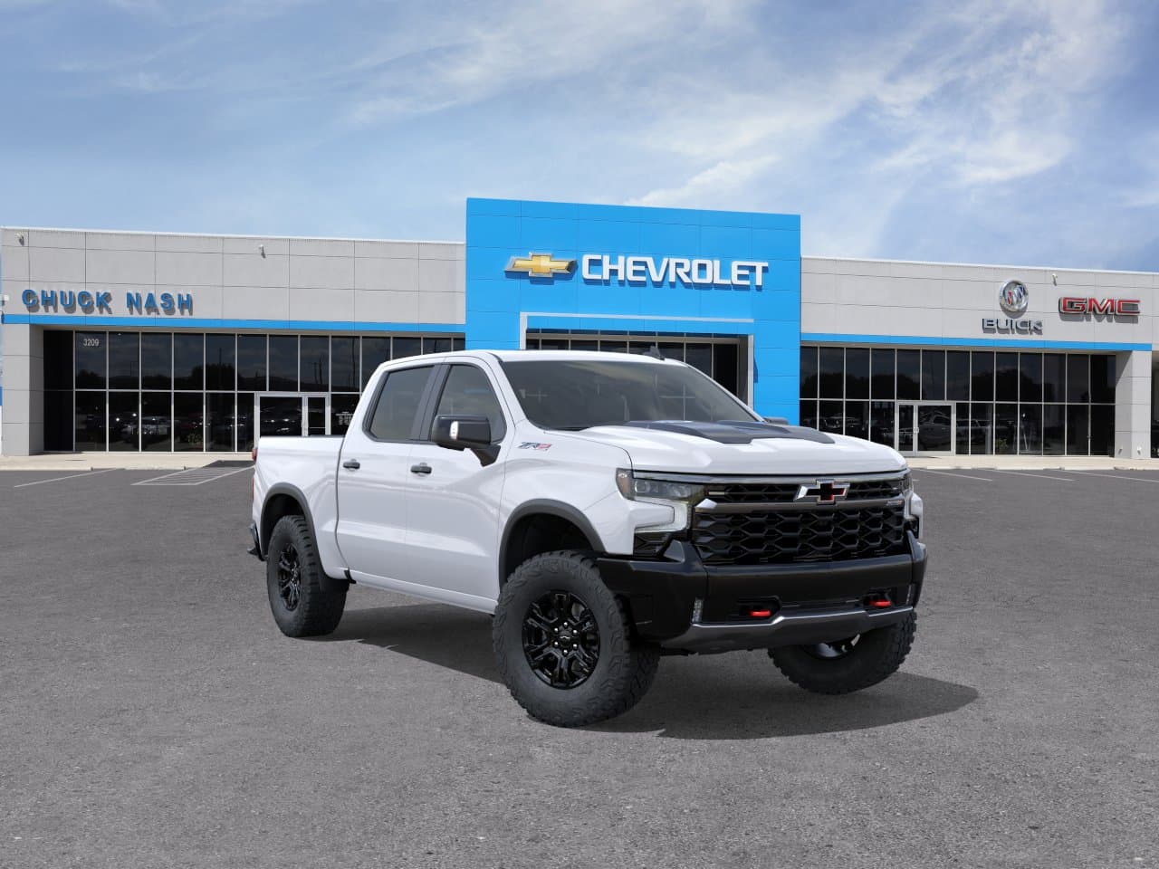 Vehicle Detail Icon