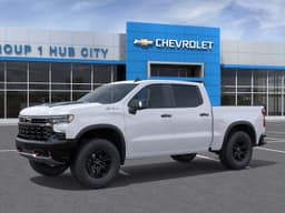 Extra Photo