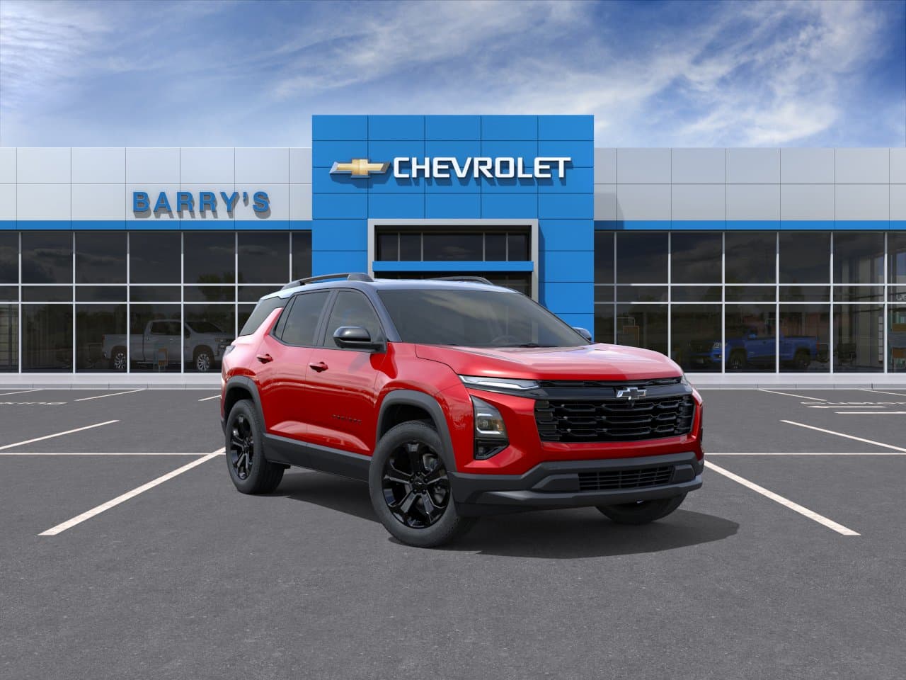 Vehicle Detail Icon