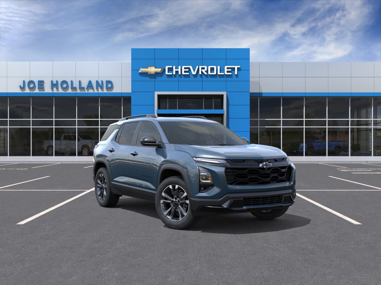 Vehicle Detail Icon