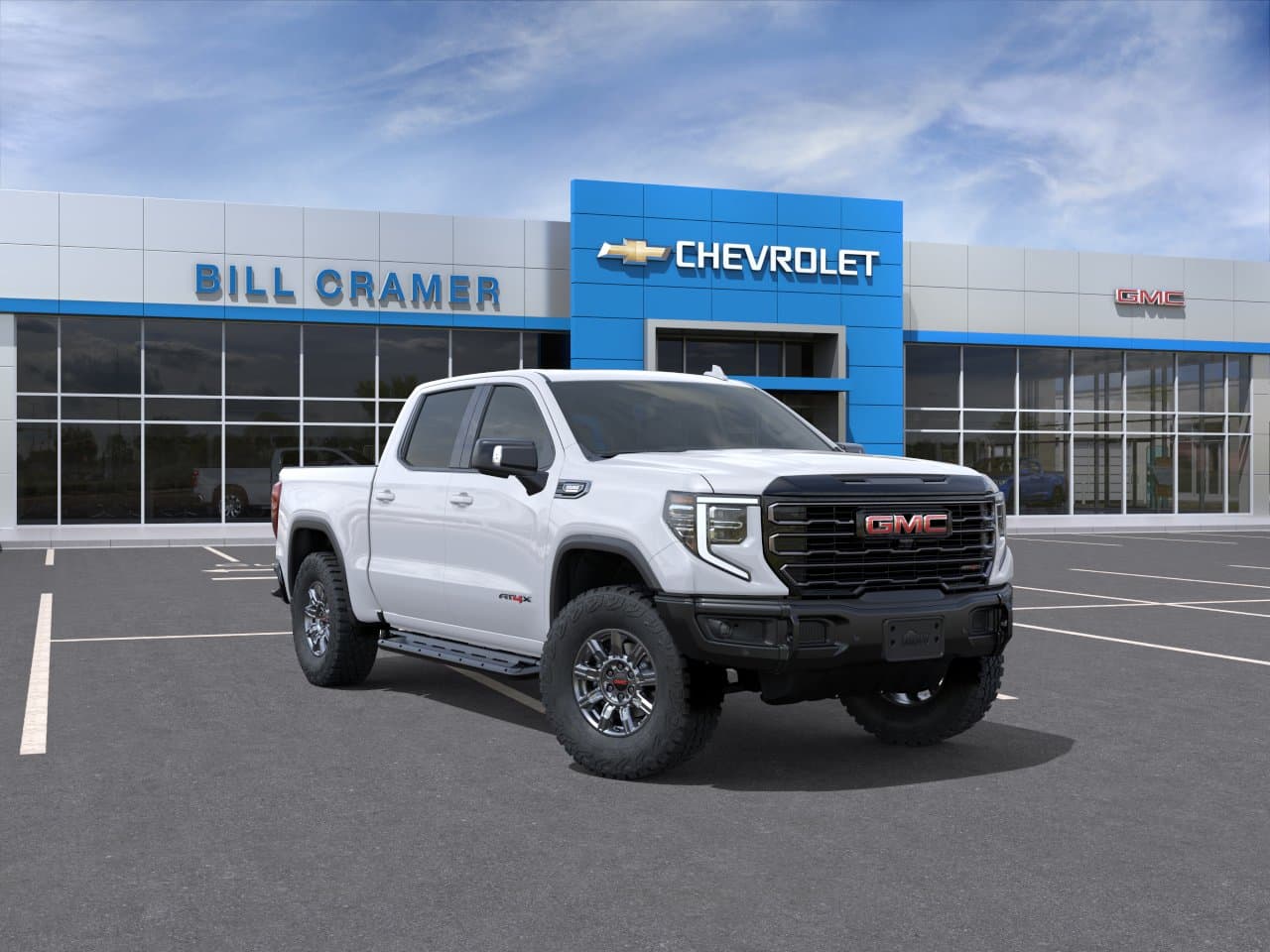 Vehicle Detail Icon