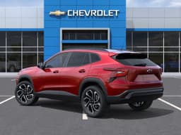 Extra Photo