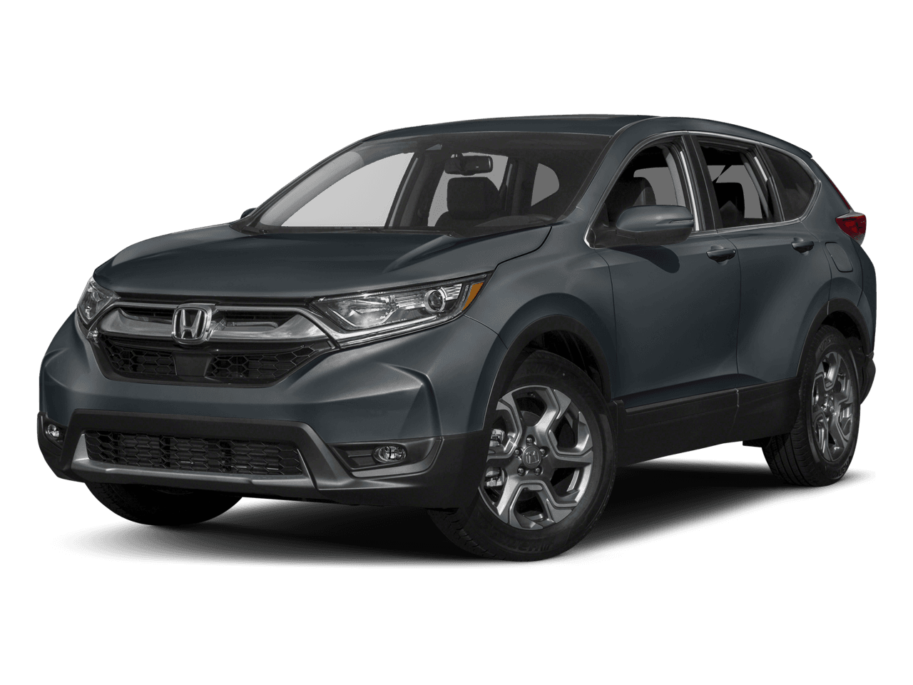 Vehicle Detail Icon