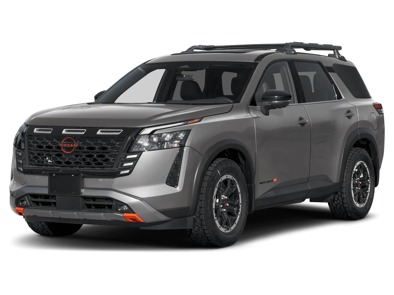Vehicle Detail Icon