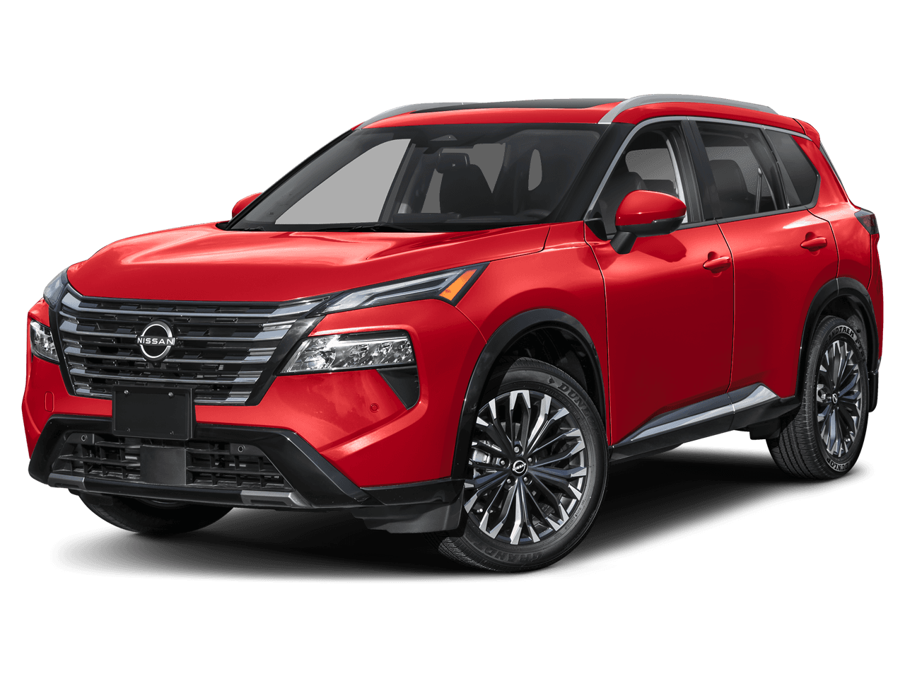 Vehicle Detail Icon
