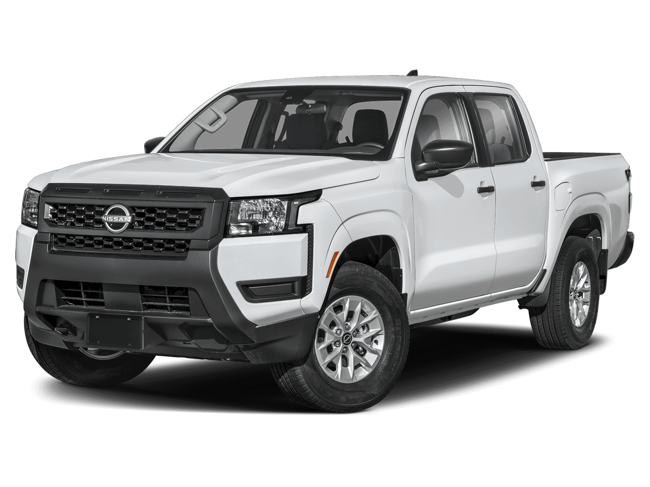 Vehicle Detail Icon