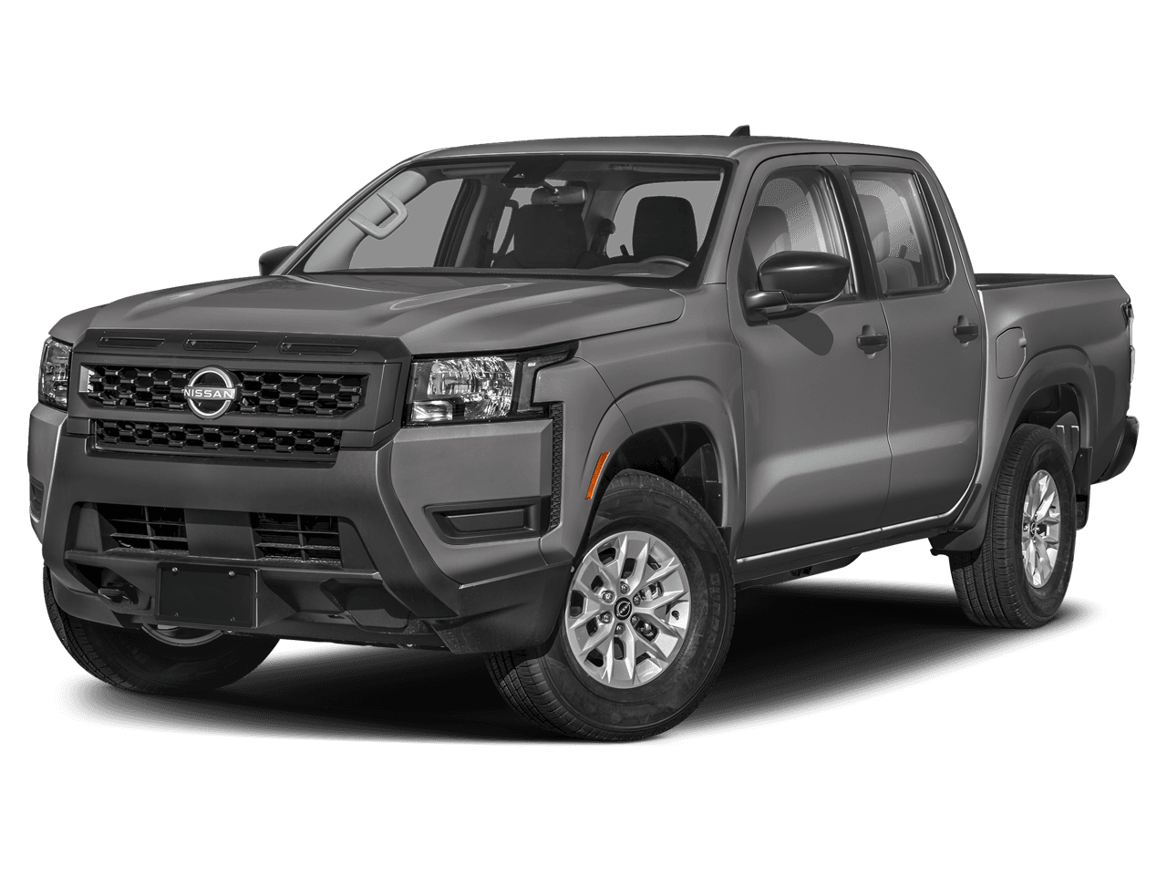 Vehicle Detail Icon