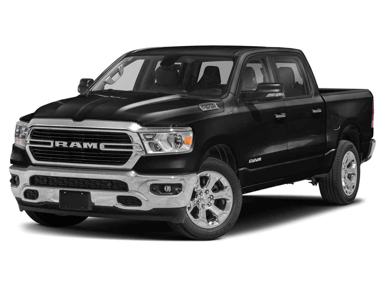 Vehicle Detail Icon