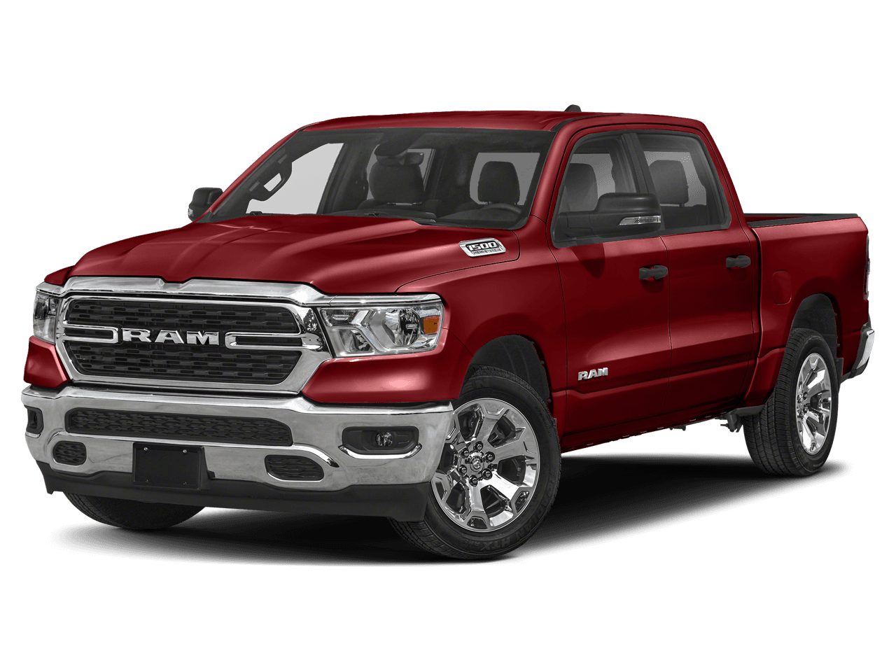 Vehicle Detail Icon