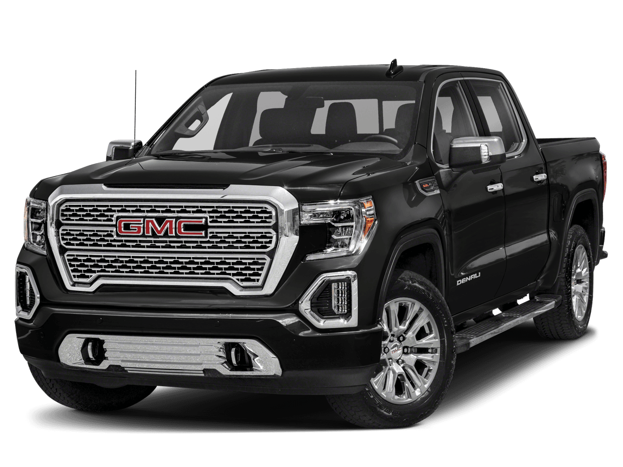 Vehicle Detail Icon