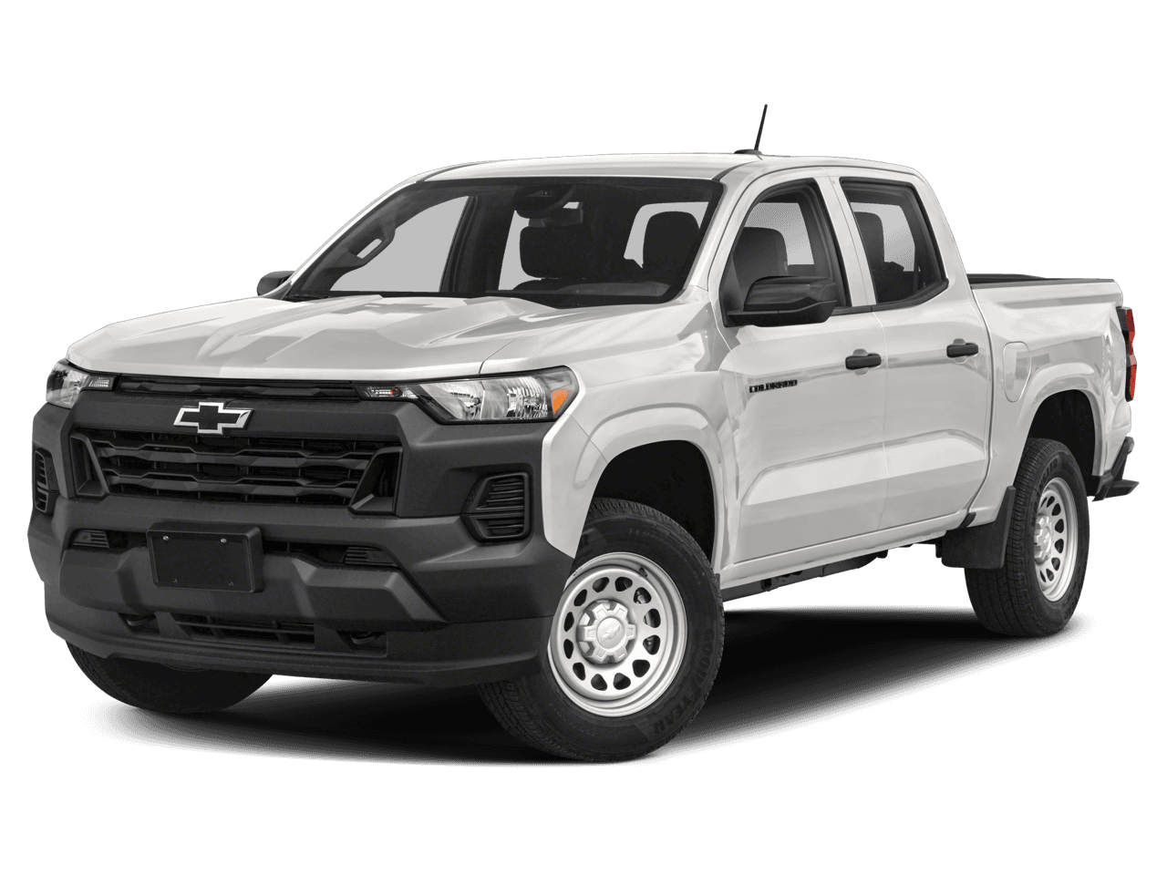 Vehicle Detail Icon