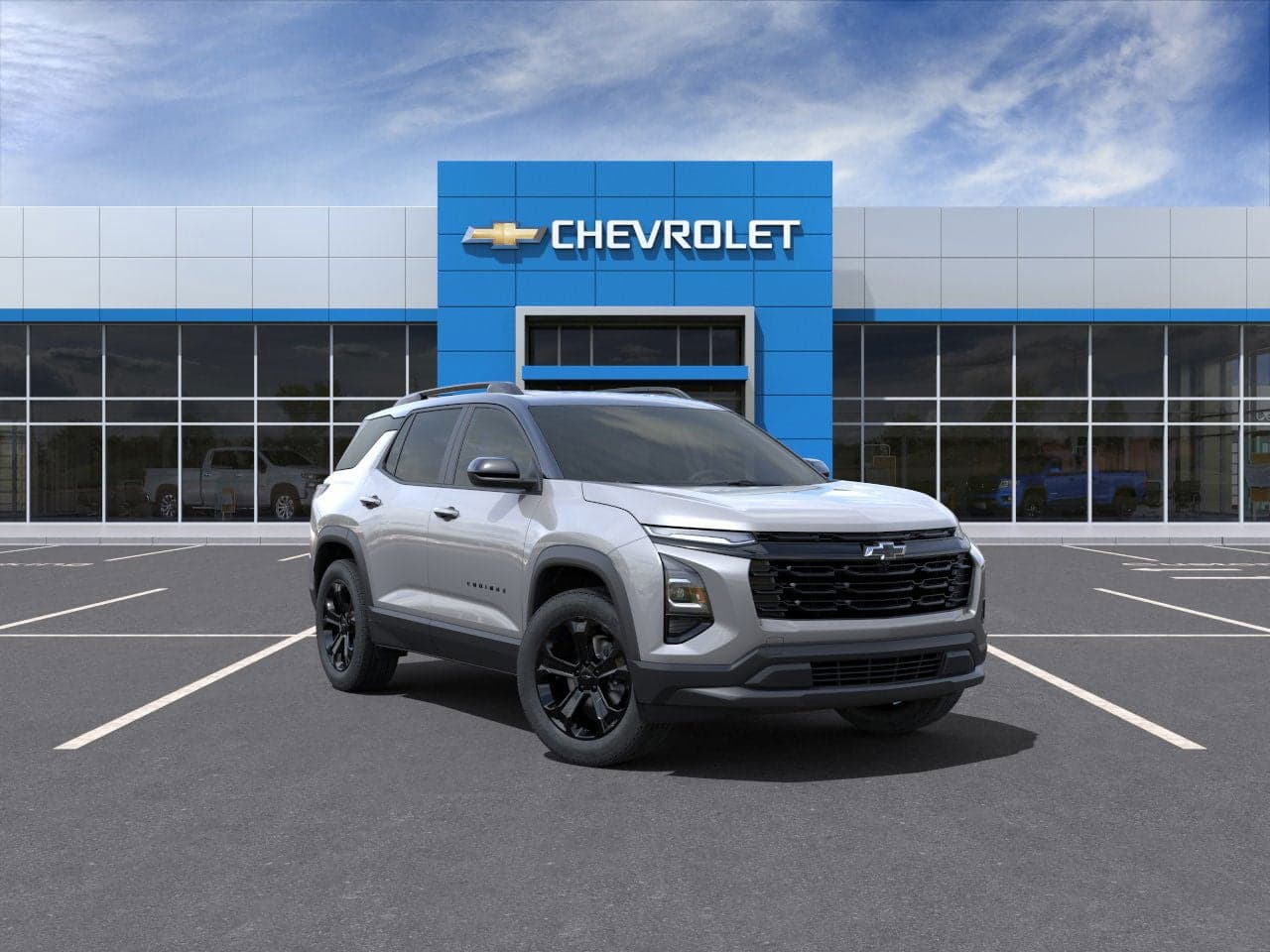 Vehicle Detail Icon