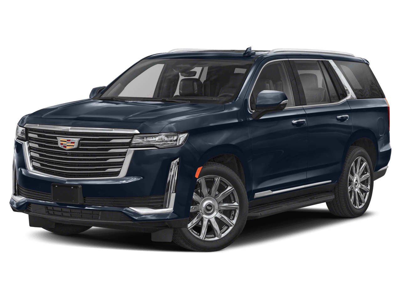 Vehicle Detail Icon