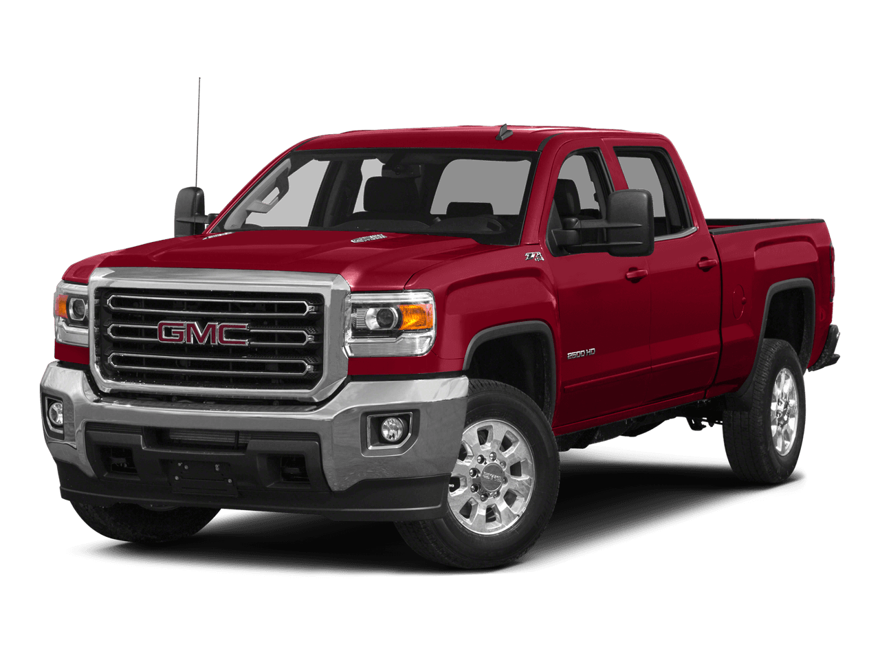 Vehicle Detail Icon