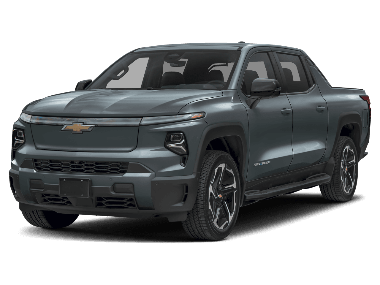 Vehicle Detail Icon