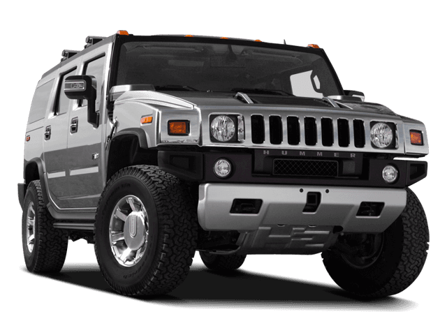 Vehicle Detail Icon