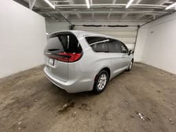 Extra Photo