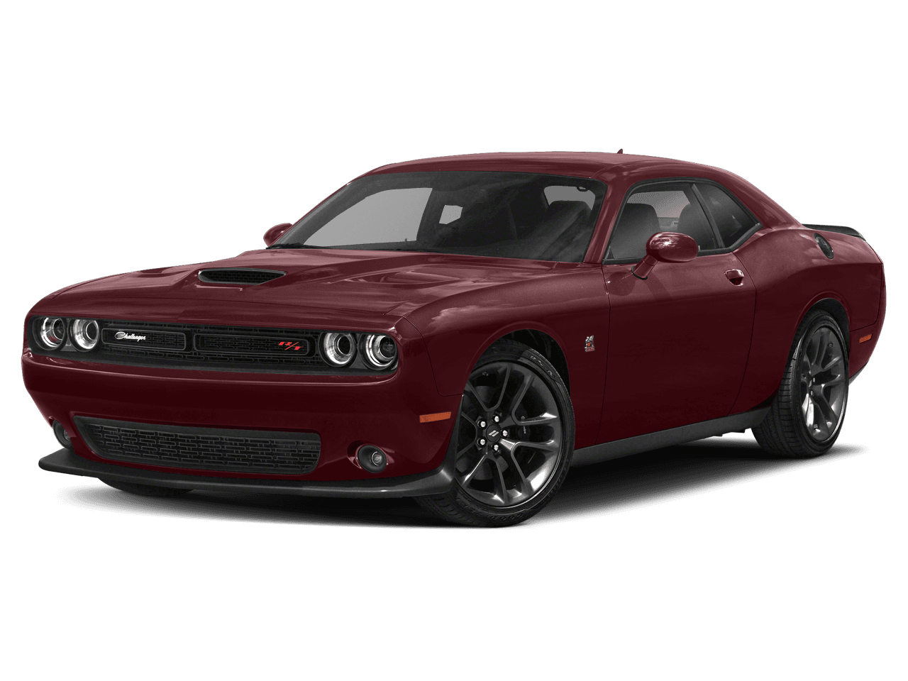 Vehicle Detail Icon