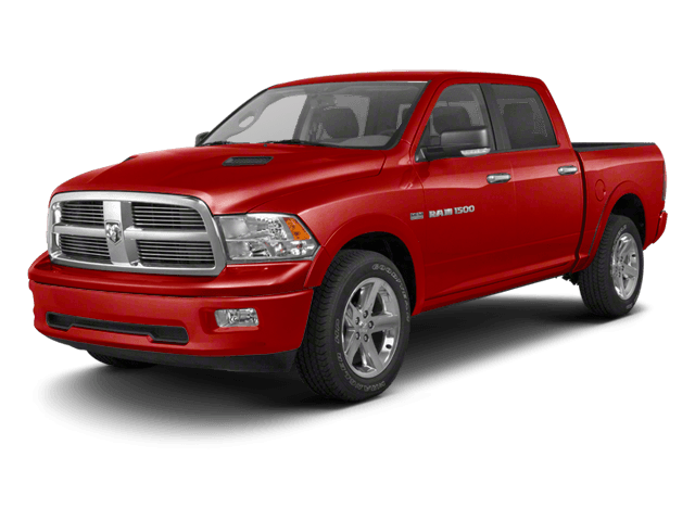 Vehicle Detail Icon