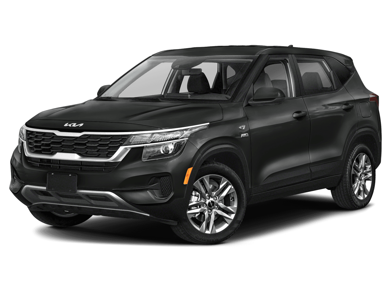 Vehicle Detail Icon
