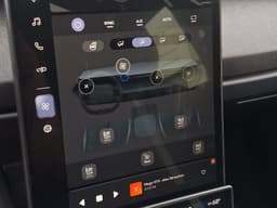 Extra Photo
