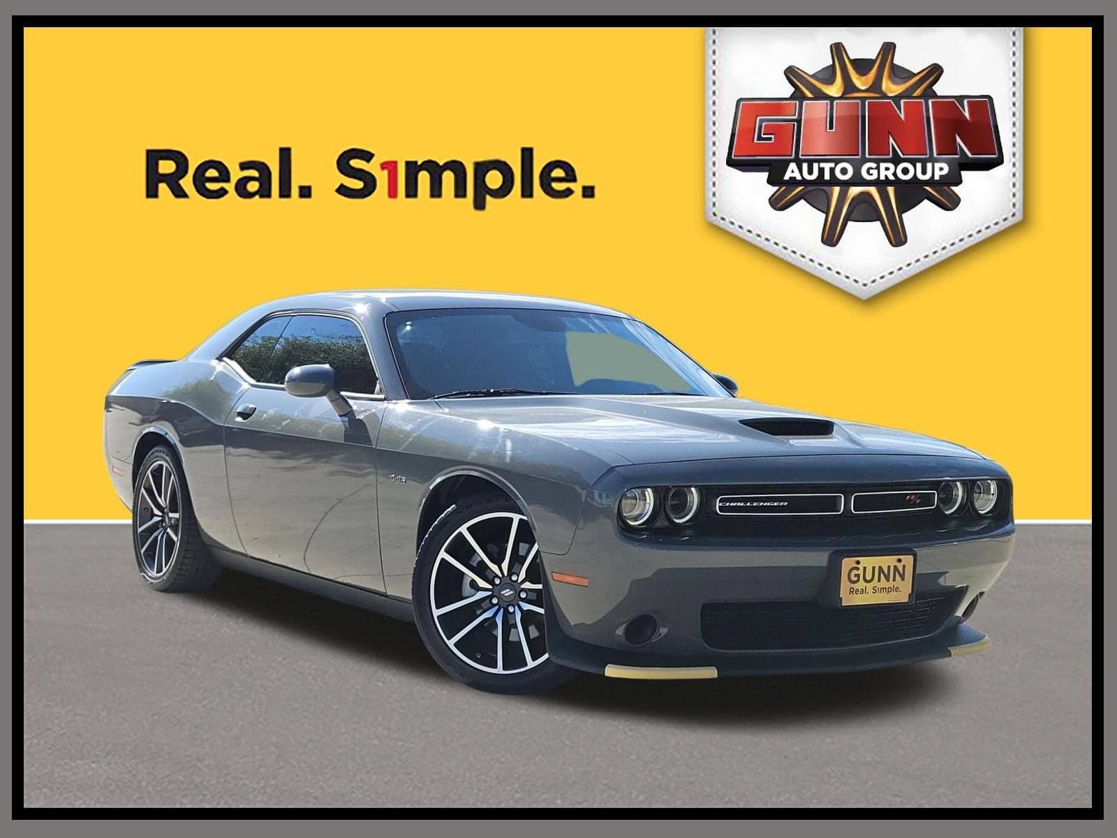Vehicle Detail Icon