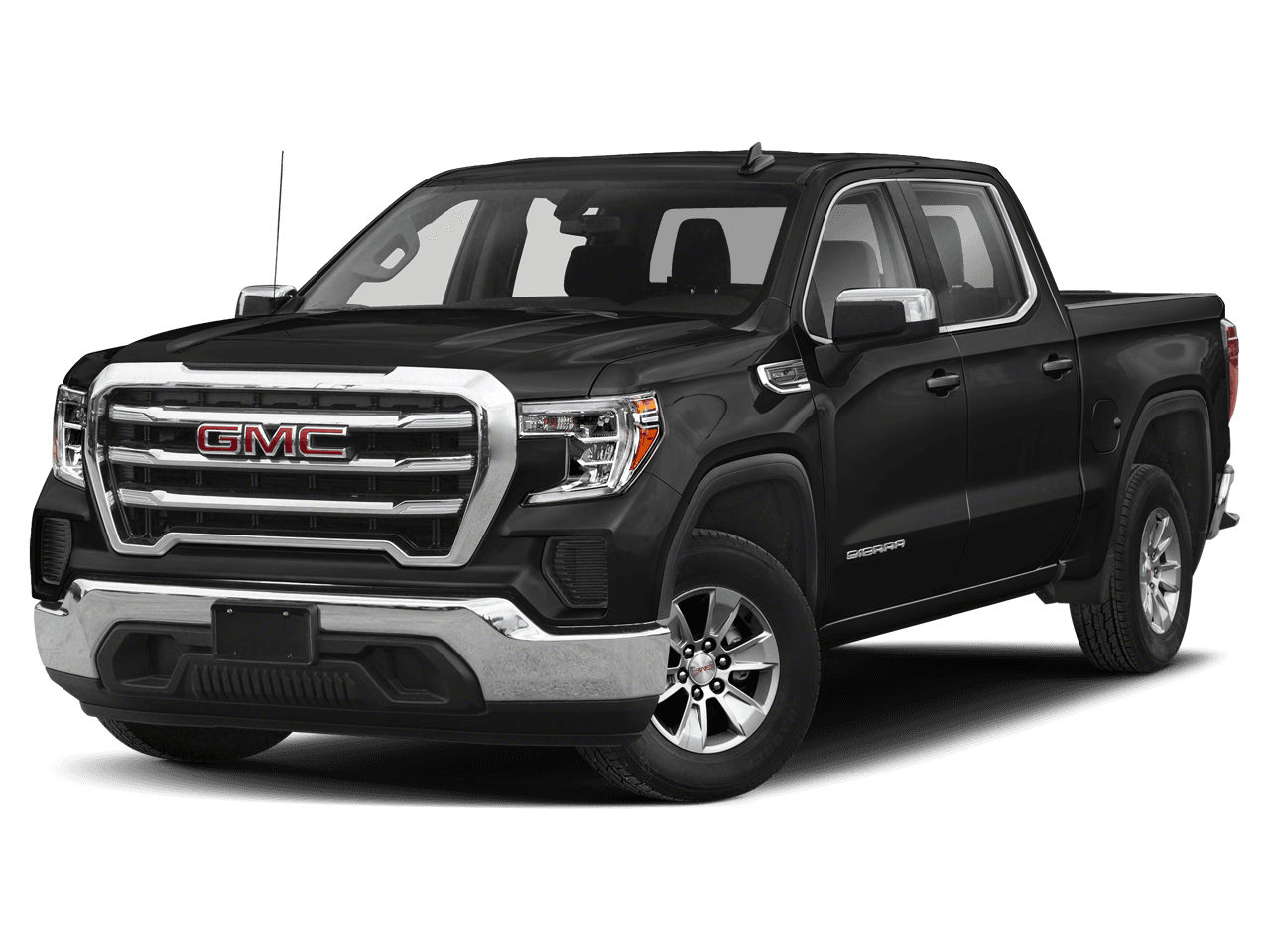 Vehicle Detail Icon