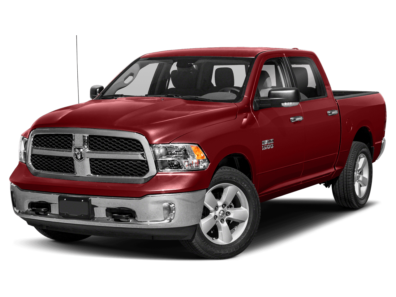 Vehicle Detail Icon