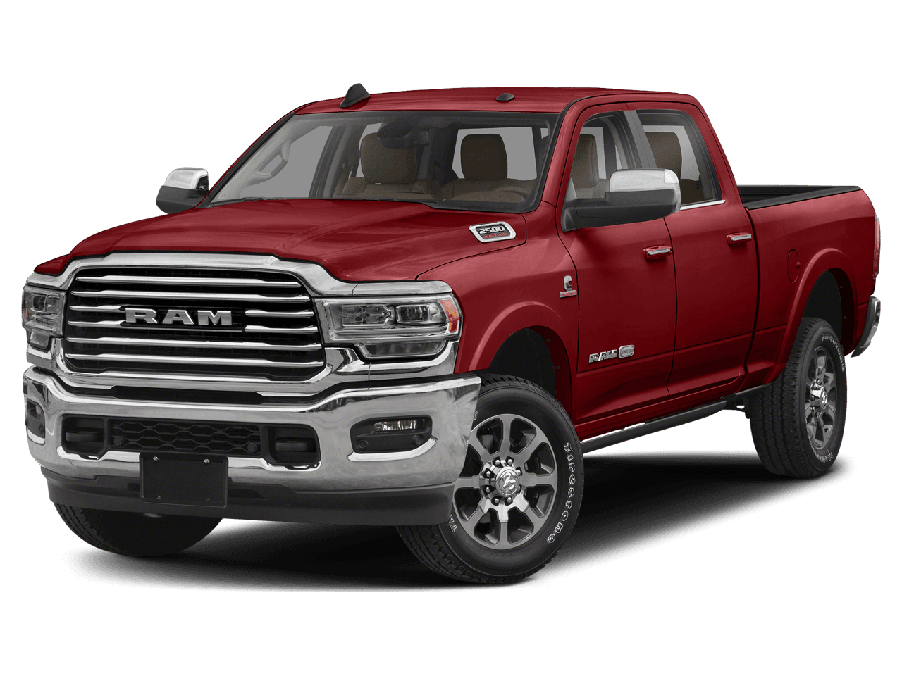 Vehicle Detail Icon