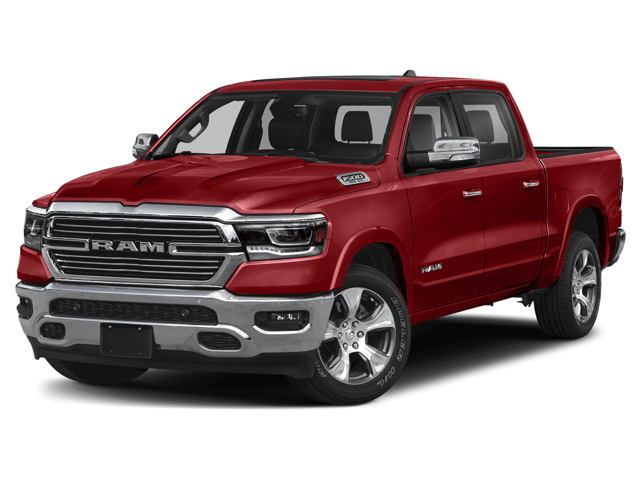Vehicle Detail Icon
