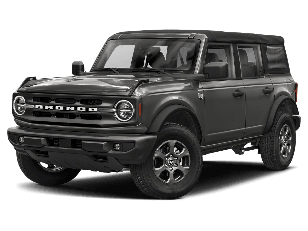 Vehicle Detail Icon