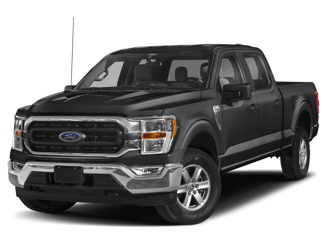 Vehicle Detail Icon