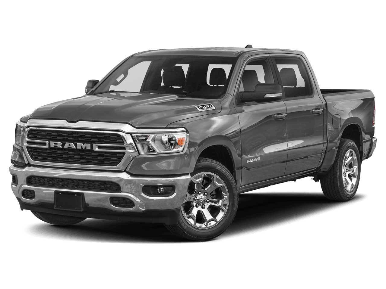 Vehicle Detail Icon