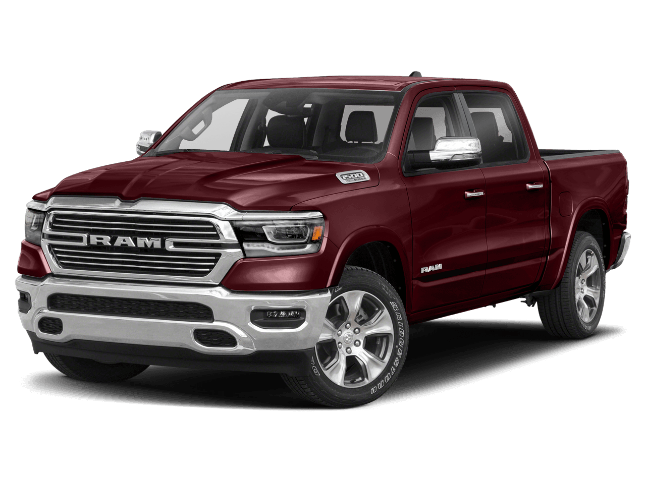 Vehicle Detail Icon