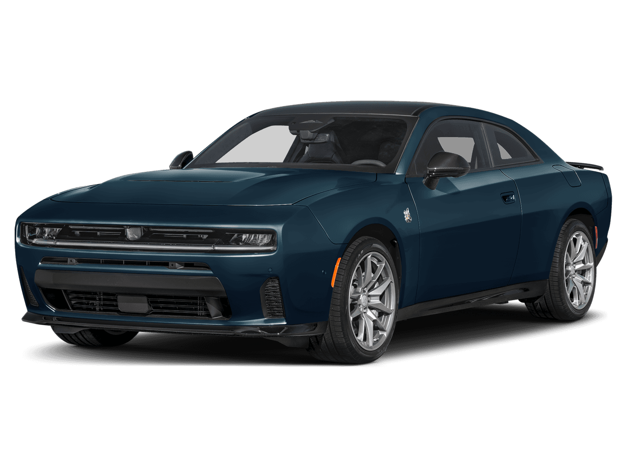 Vehicle Detail Icon