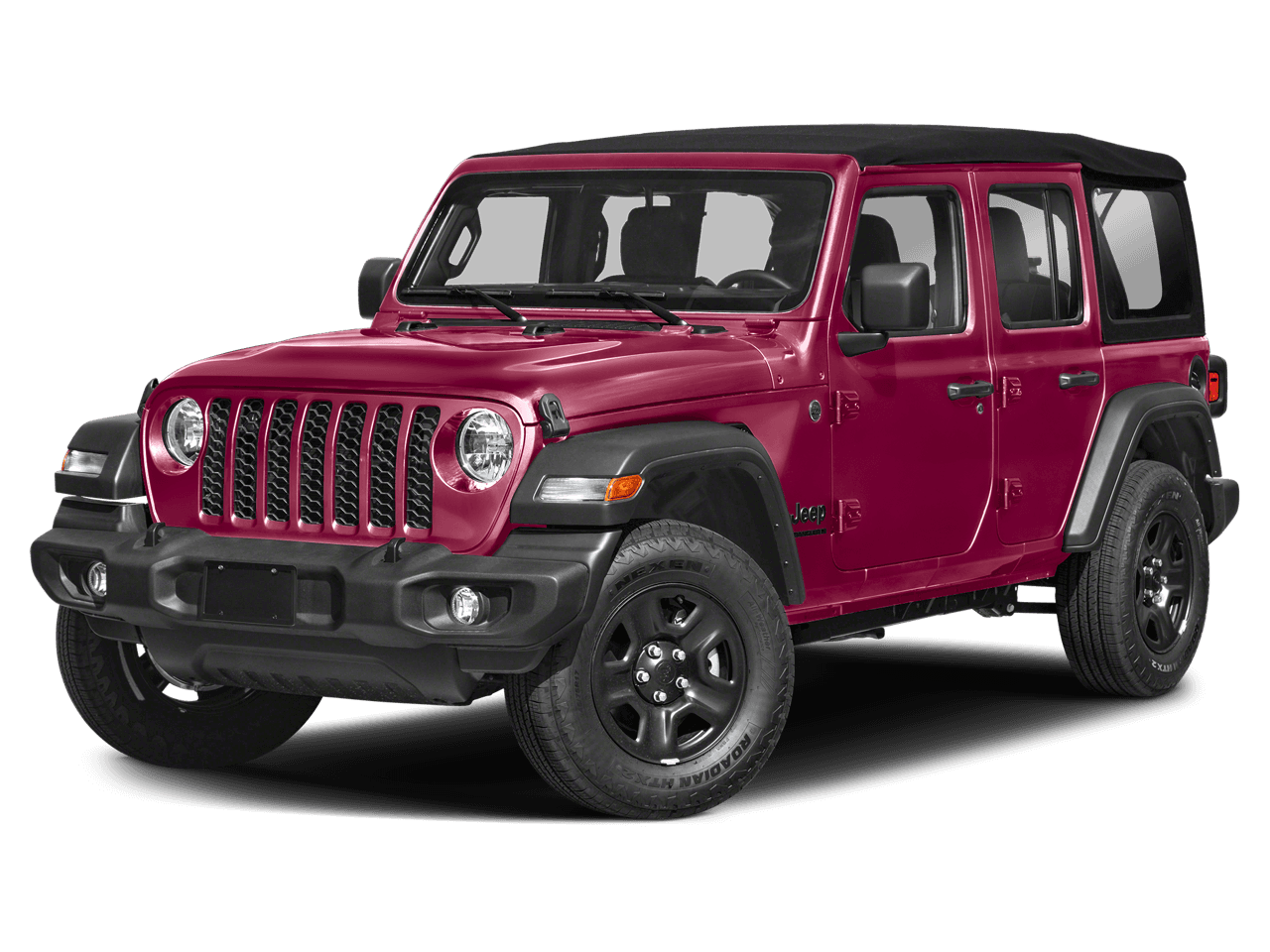 Vehicle Detail Icon
