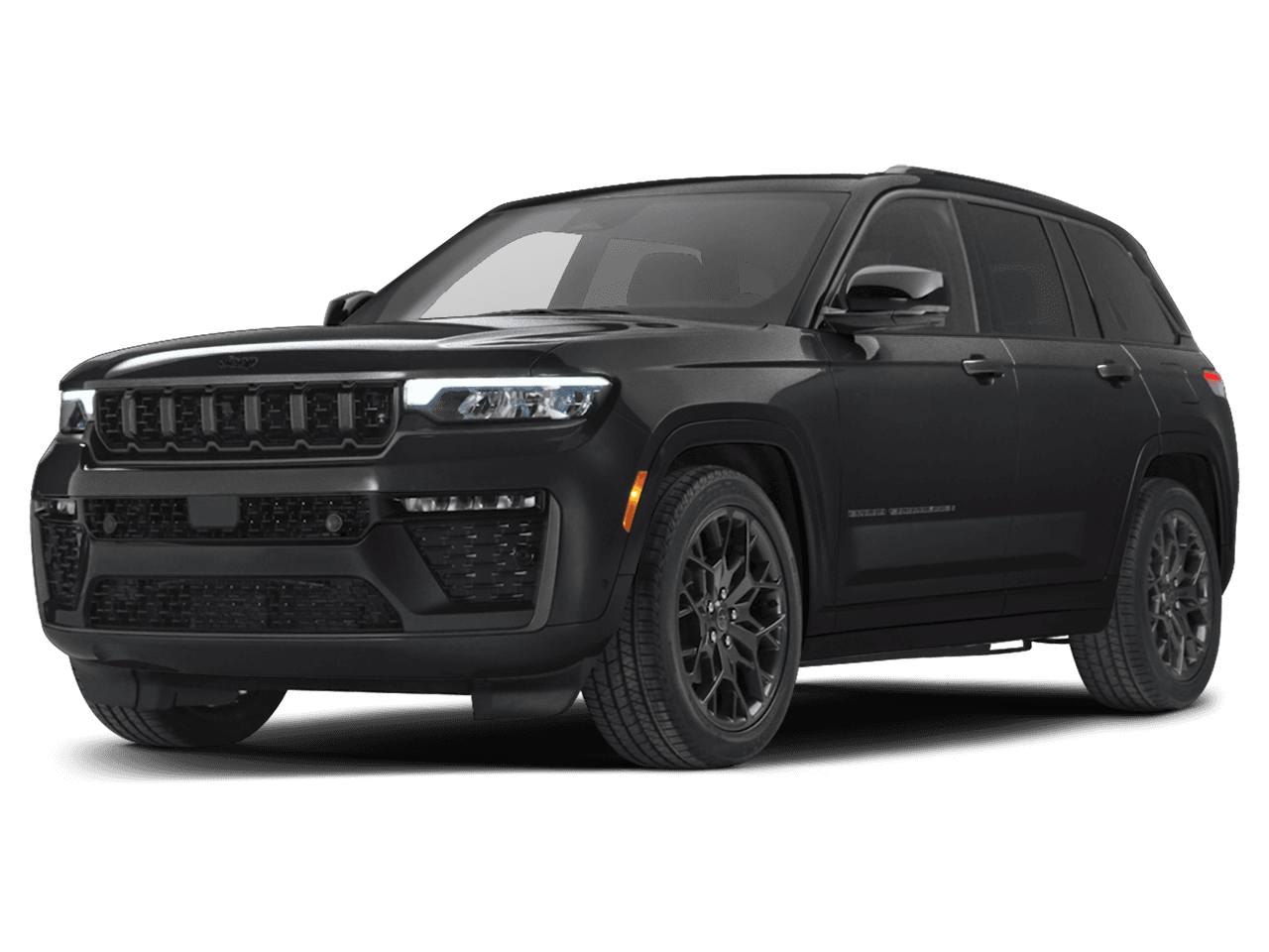 Vehicle Detail Icon
