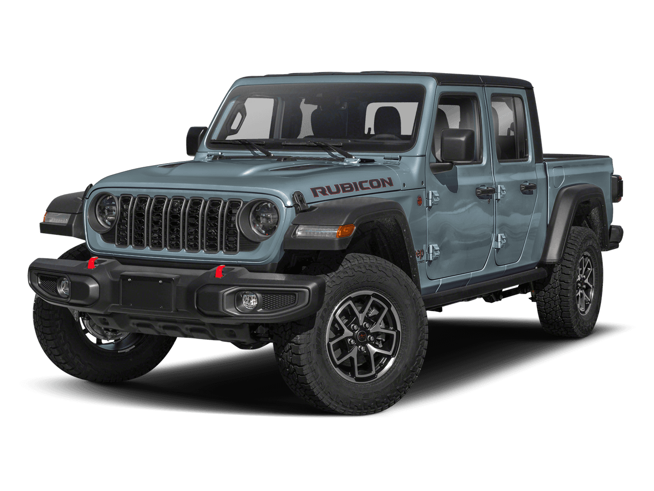 Vehicle Detail Icon