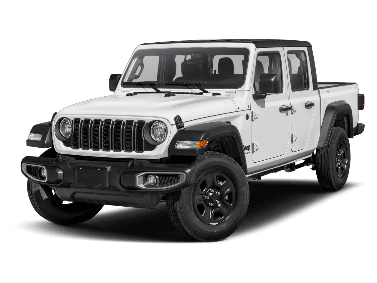 Vehicle Detail Icon