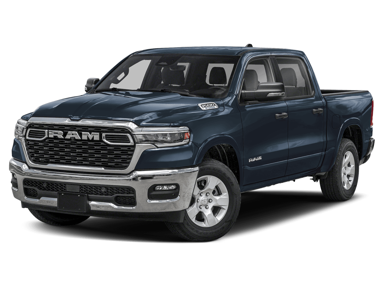 Vehicle Detail Icon