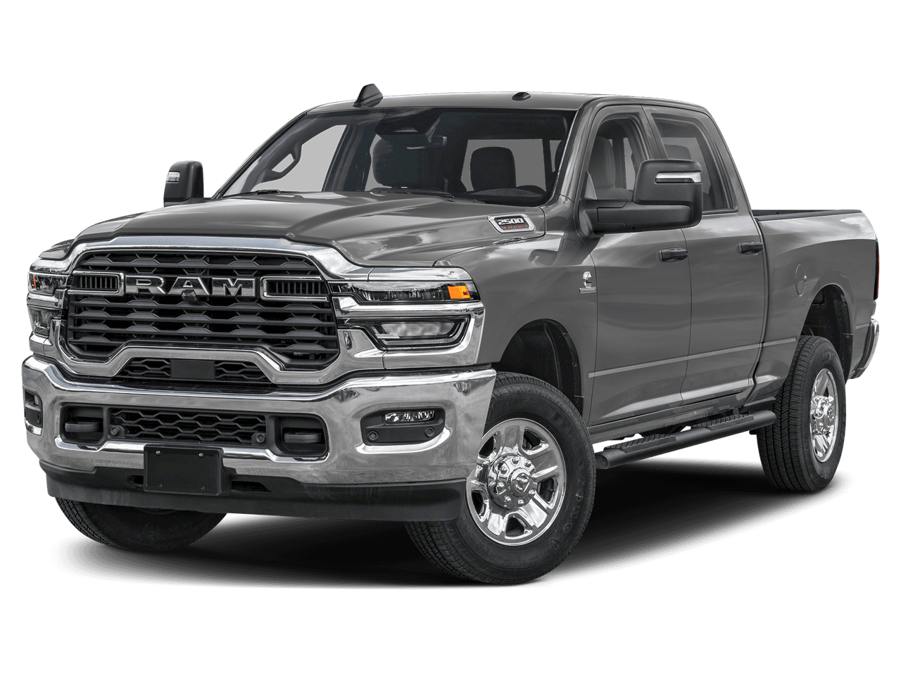 Vehicle Detail Icon