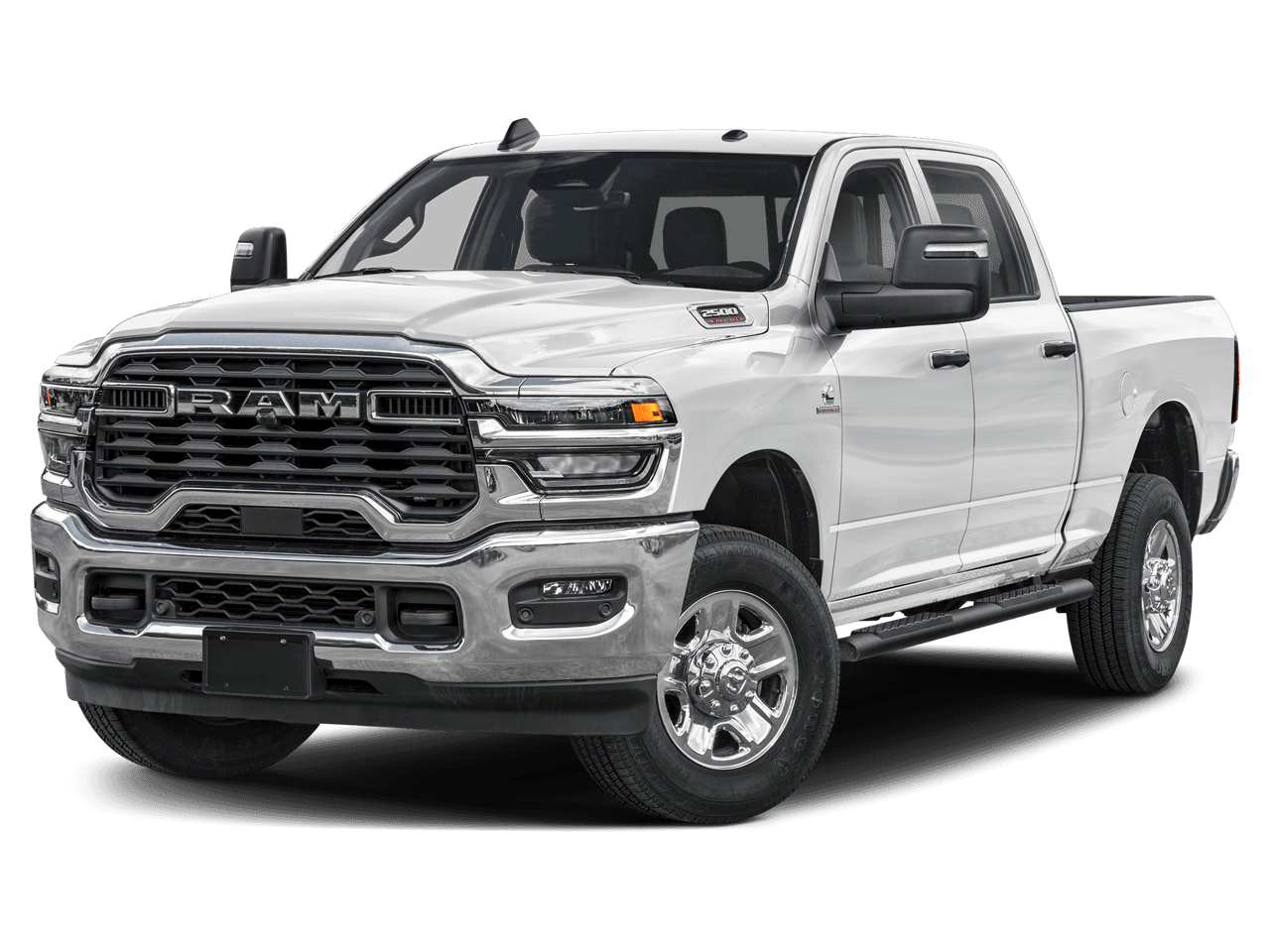 Vehicle Detail Icon