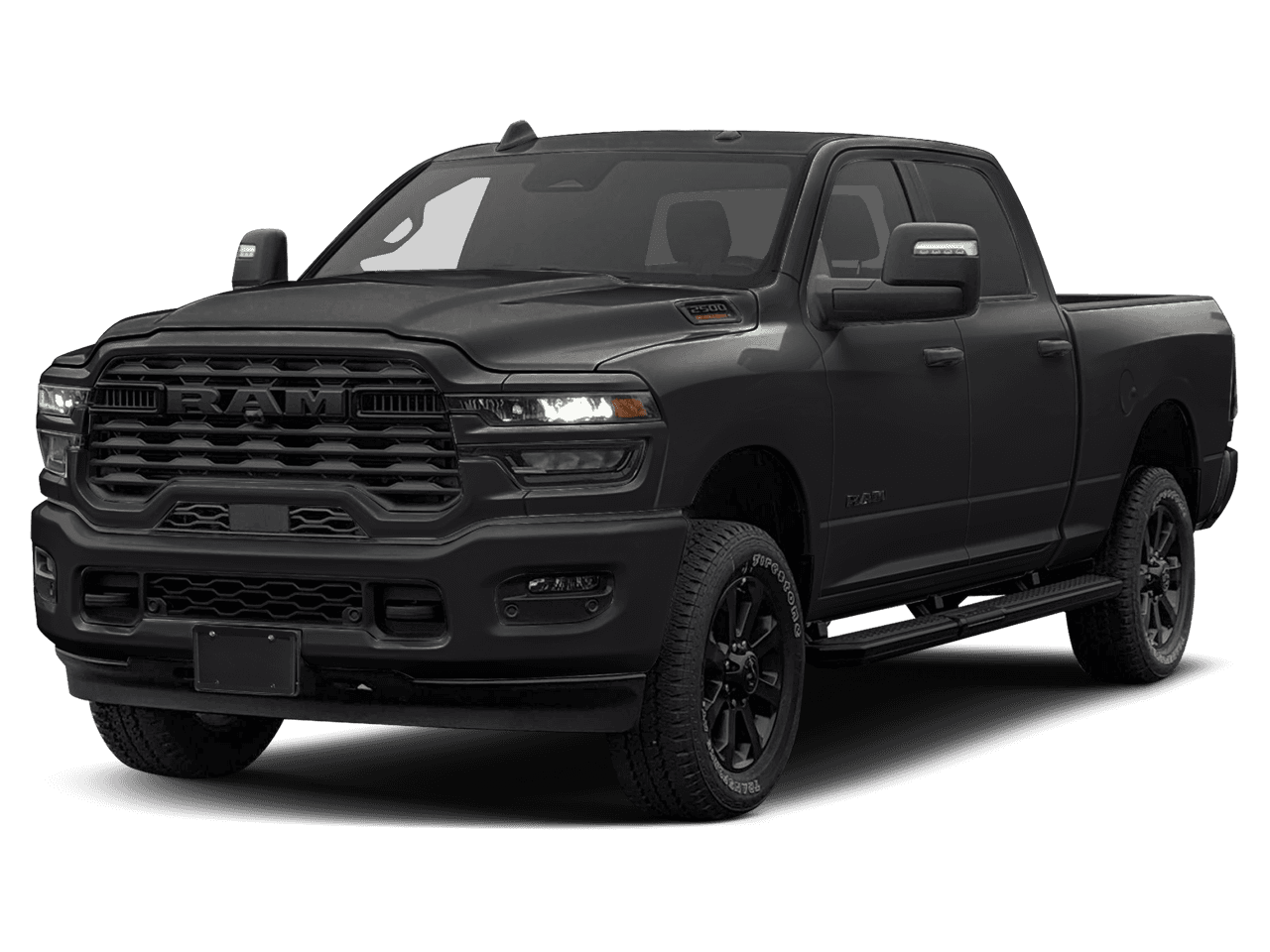 Vehicle Detail Icon